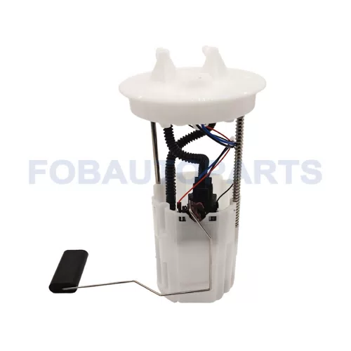 Fuel Pump Assembly for Ford Ecosport 1.5L CN15-9H307-CB 0580200198 CN159H307CB CN159H307FA - image 2